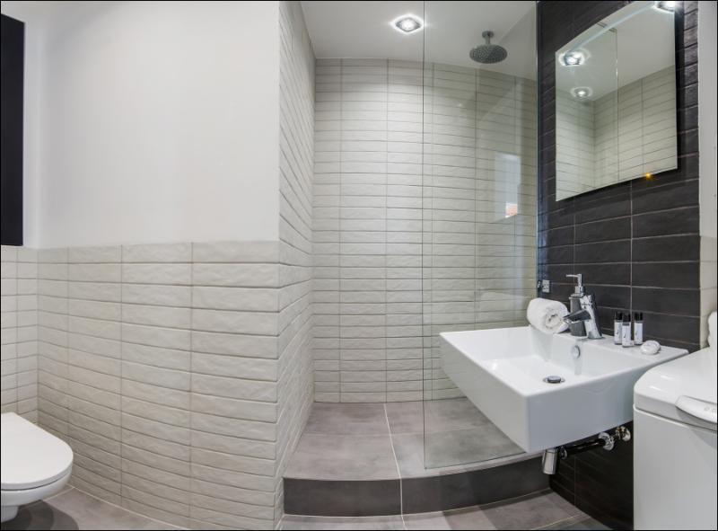 Apartament Chmielna Cental Station P&o Serviced Warszawa